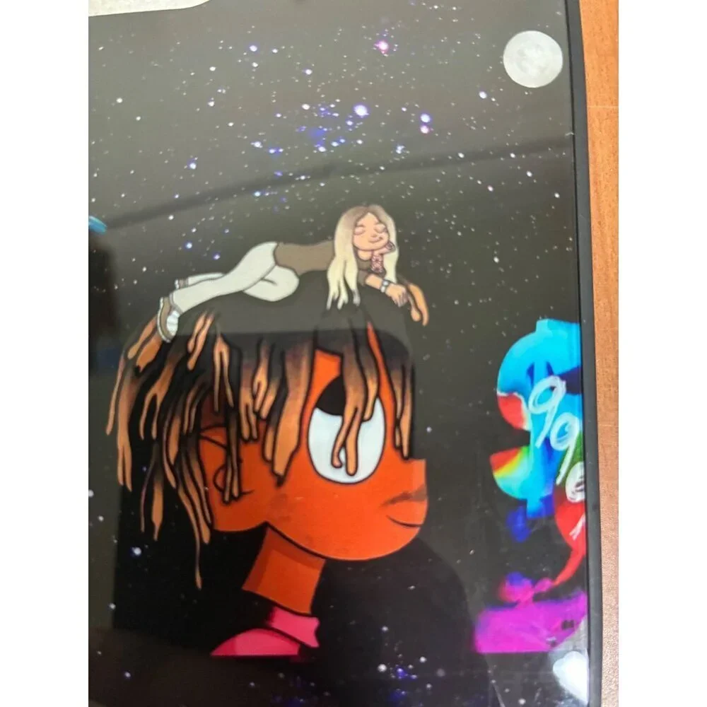 Cell Phone Case for iPhone 14 Max